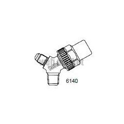 RUBN CAS 6140/22