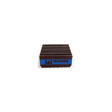 PL ANTI VIBR PAV L150 MP6C