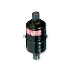 DESHYDRATEUR DCL164S 1/2 23Z4523/5032