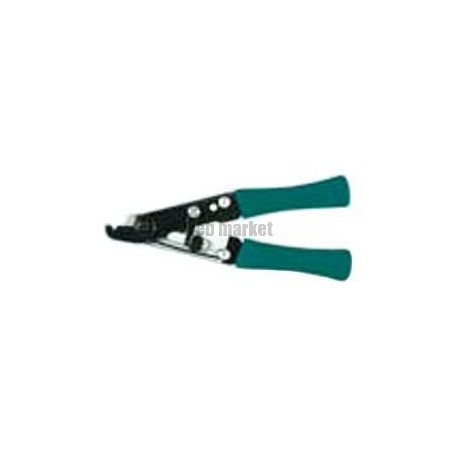 14215 PINCE COUPE TUBE CAPIL