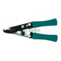 14215 PINCE COUPE TUBE CAPIL