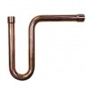 SIPHON 5/8