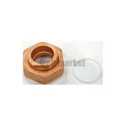 ADAPT +JT DROIT 8031408