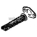 FILTRE HUILE+JT 4-6-8D 3806785