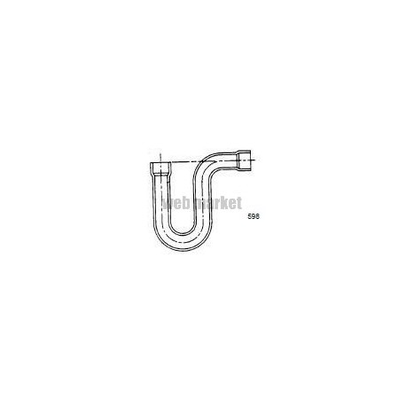 SIPHON 7/8