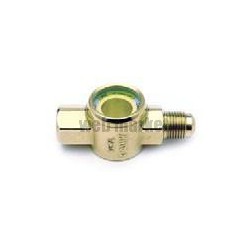 VOYANT VCYL 35 S FF 5/8 CL