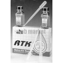 TEST ACIDITE RETROFIT RTK
