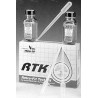 TEST ACIDITE RETROFIT RTK
