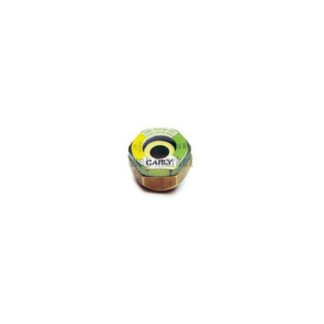 VOYANT VCYL 5 S 5/8 CL