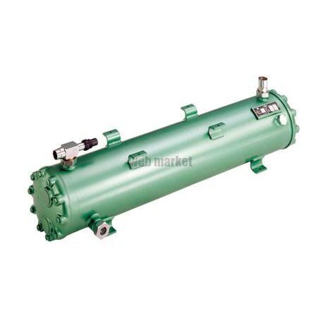 RACCORDEMENT SOUPAPE 3/8NPTF F