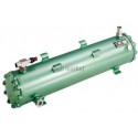 RACCORDEMENT SOUPAPE 3/8NPTF F