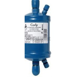 DESHYDRATEUR CARLY NCY63
