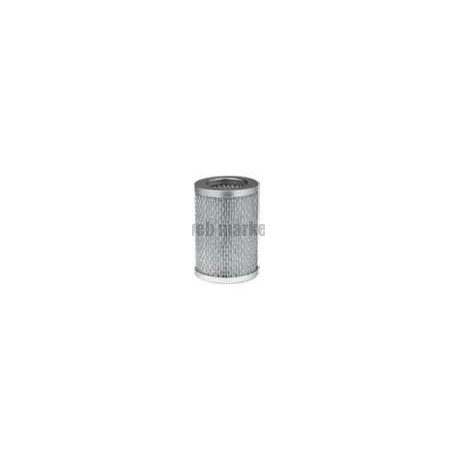 CARTOUCHE FILT48 RPE48BD