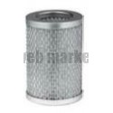 CARTOUCHE FILT48 RPE48BD