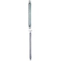 ELIMINATEUR VIBRATION EVCYAC5 S/MMS 0.29M