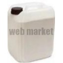 BIDON 5L D'ADJUVANT 257422-010
