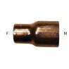 MANCHON FF 2 5/8-1 3/8