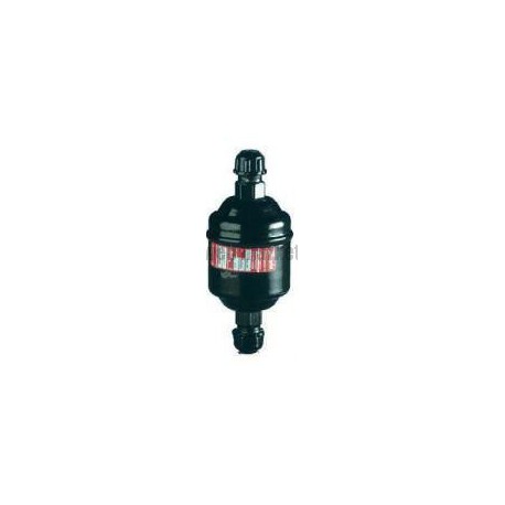 DESHYDRATEUR DCL303 3/8 23Z0012