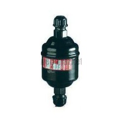 DESHYDRATEUR DCL304 1/2 23Z0013