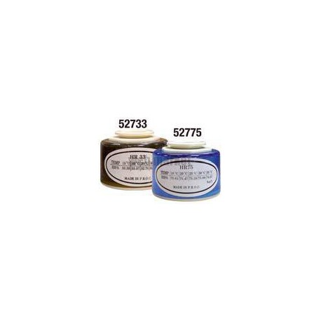 BOUTEILLE SOLUT.SEL 75% 52775