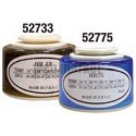 BOUTEILLE SOLUT.SEL 75% 52775