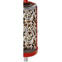 DESHYDRATEUR BIFLOW DDCY084 1/2
