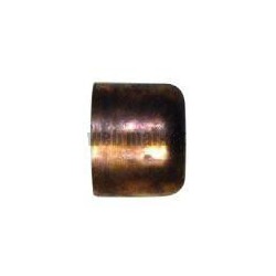 BOUCHON F 2 5/8