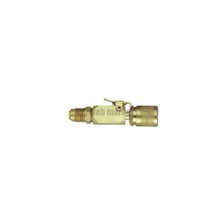 ATT RAP DIRIT 5/16 SAE05059038