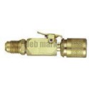 ATT RAP DIRIT 5/16 SAE05059038