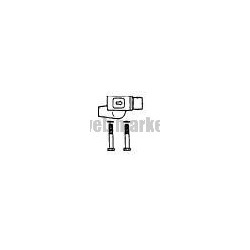 DETENDEUR T5 5/8-7/8 S 67B4011