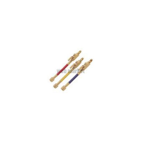 KIT 3 RALLONGES 90262