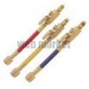 KIT 3 RALLONGES 90262