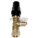 VANNE D'ARRET S-9106E-H
