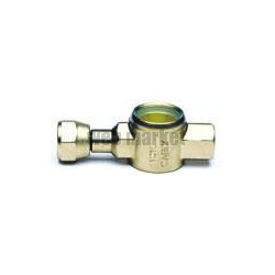 VOYANT HUILE HCYVP43 FF 3/8