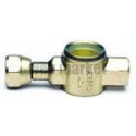 VOYANT HUILE HCYVP43 FF 3/8