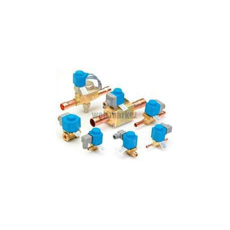CORPS EVR2S 1/4 32F1201