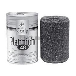 CARTOUCHE DESH48 PLATINIUM