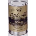CARTOUCHE DESH48 GOLD RCW48