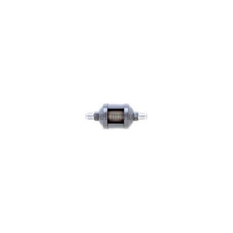 FILTRE HUILE 3/8 HCYF53S