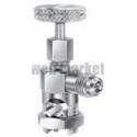 VANNE PERCEUSE 3/16 A 3/8