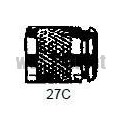 ATT RAP ANG 90 27C 05059039