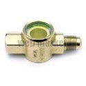 VOYANT VCYL 39 S FF 1 1/8 CL