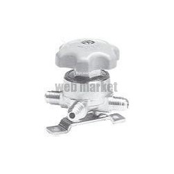BMT 6 1/4" 009G0105