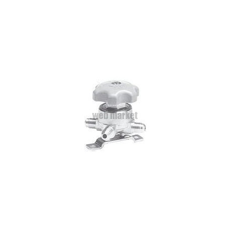 BMT 6 1/4" 009G0105