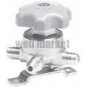 BMT 6 1/4" 009G0105