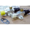 VANNE ARRET+JT 1/2 3806672