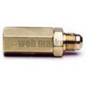 CLAPET TARE HCYCT4 3,5B 3/8