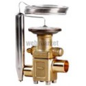 CORPS DET TQ20-3/5 S 67B4023