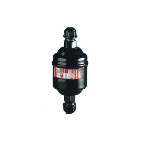 DESHYDRATEUR BIFLOW DCB082S 23Z1464