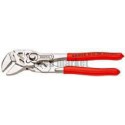 PINCE CLE 27 MM
